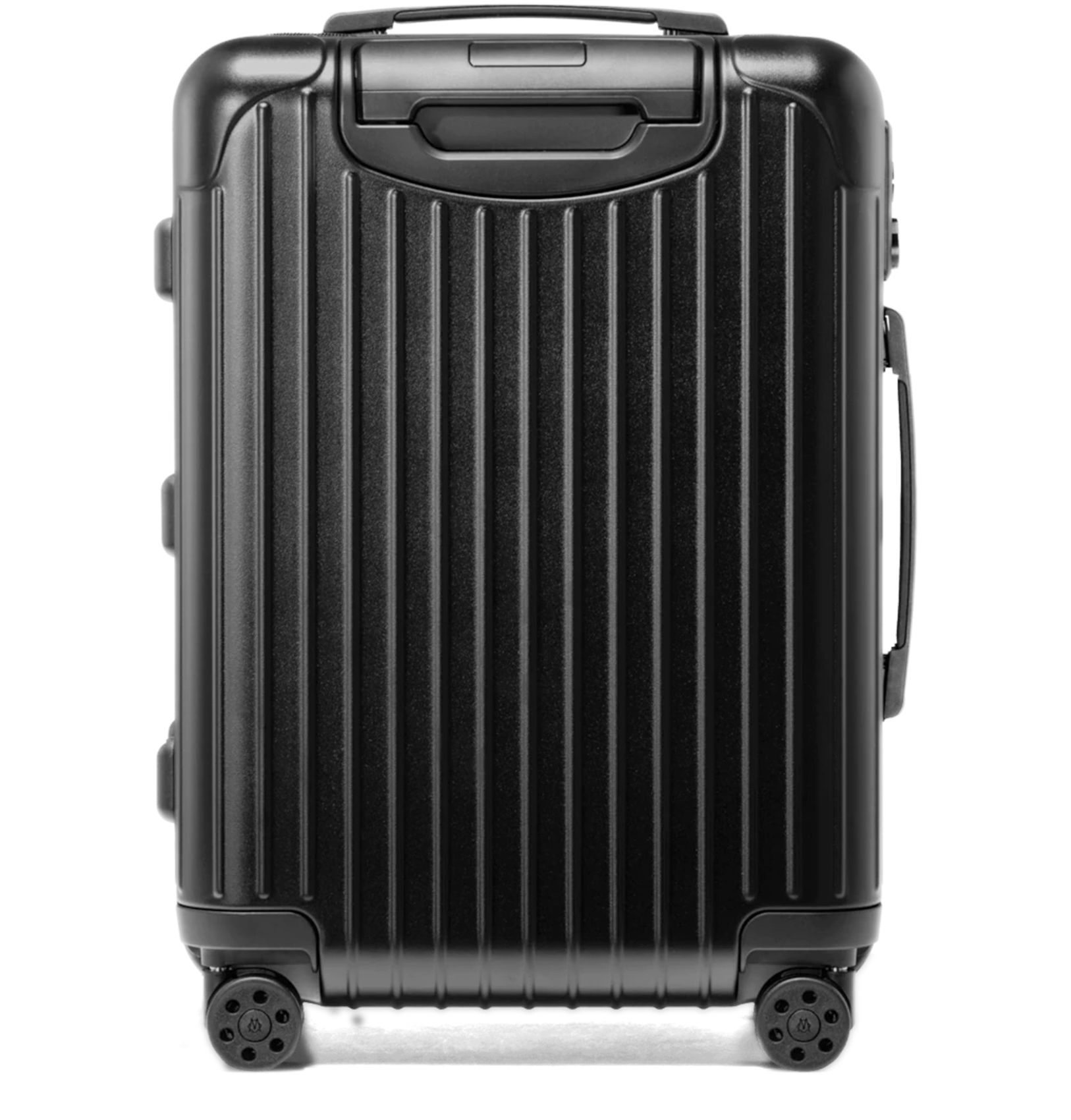 Rimowa 에센셜 슬리브 캐빈 러기지