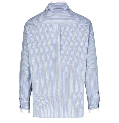ACNE STUDIOS Long sleeve blouse