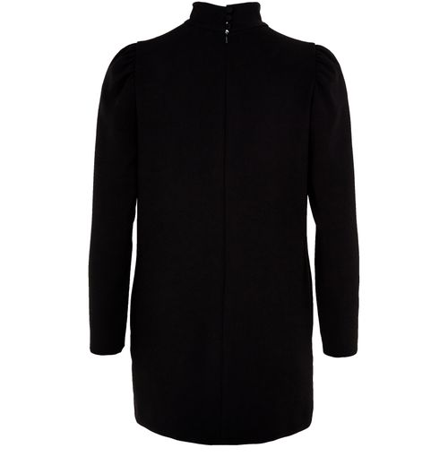 MAX MARA Embassy mini dress
