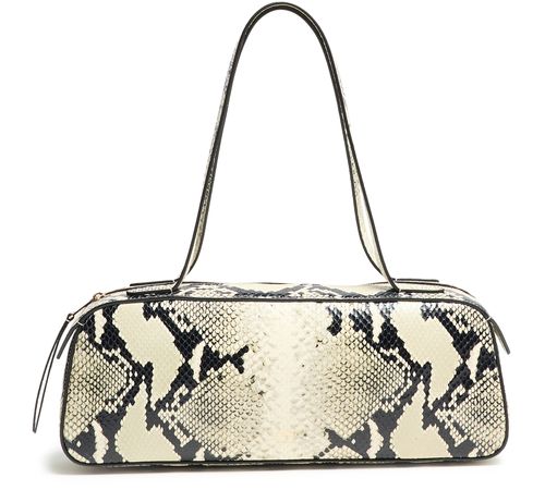 KHAITE Simona shouder bag