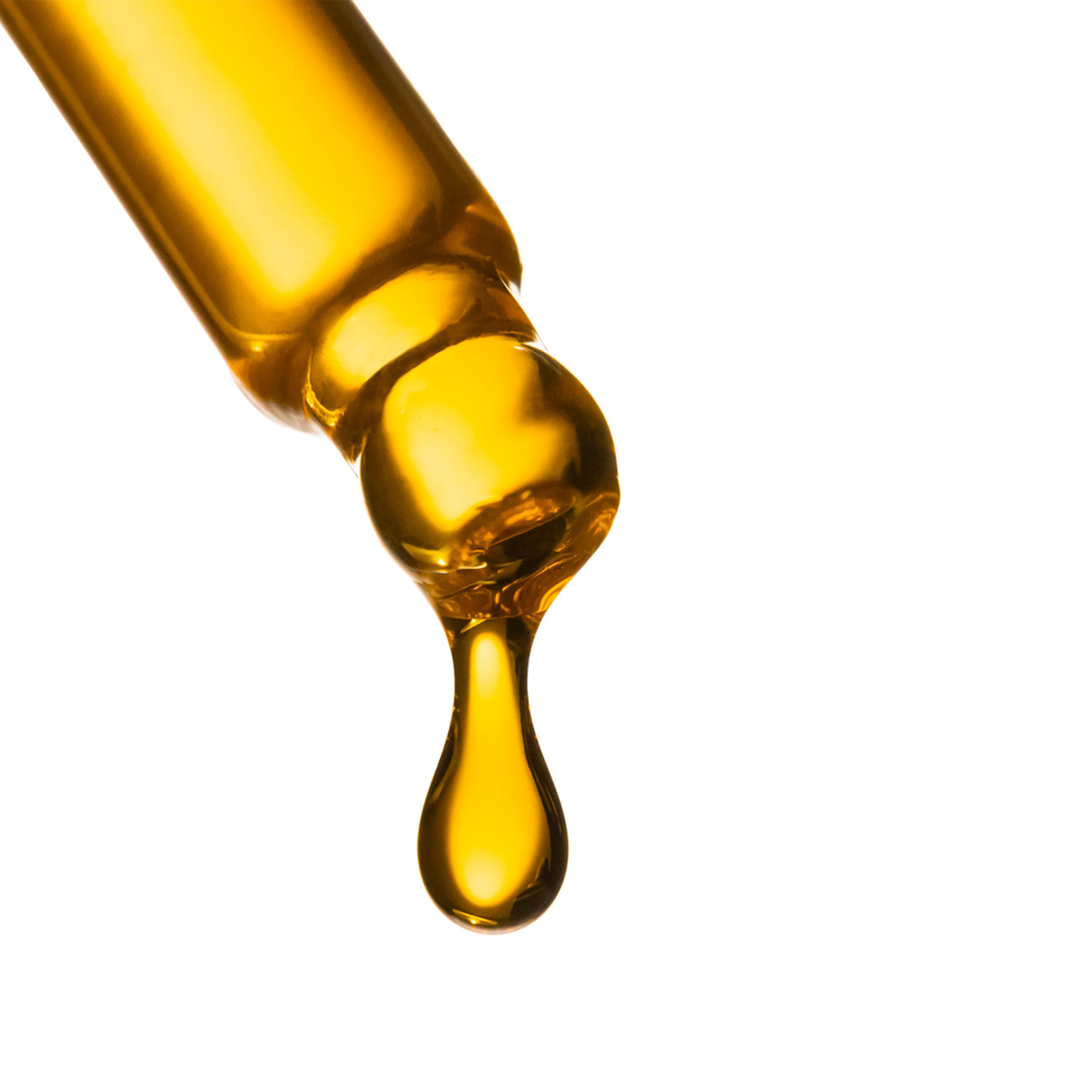 The Face Oil 30ml thumbnail 6