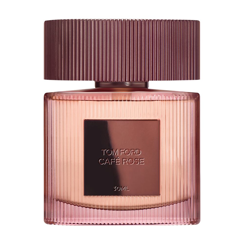 Café Rose eau de parfum 30 ml thumbnail 3