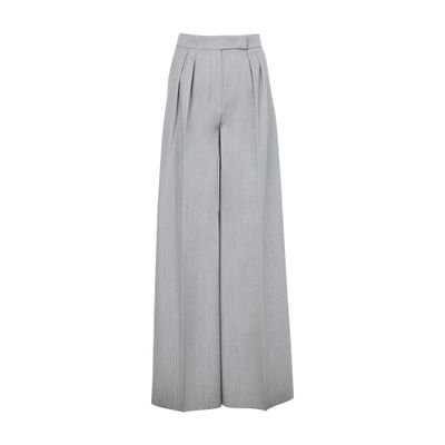 Bade wide-leg pants