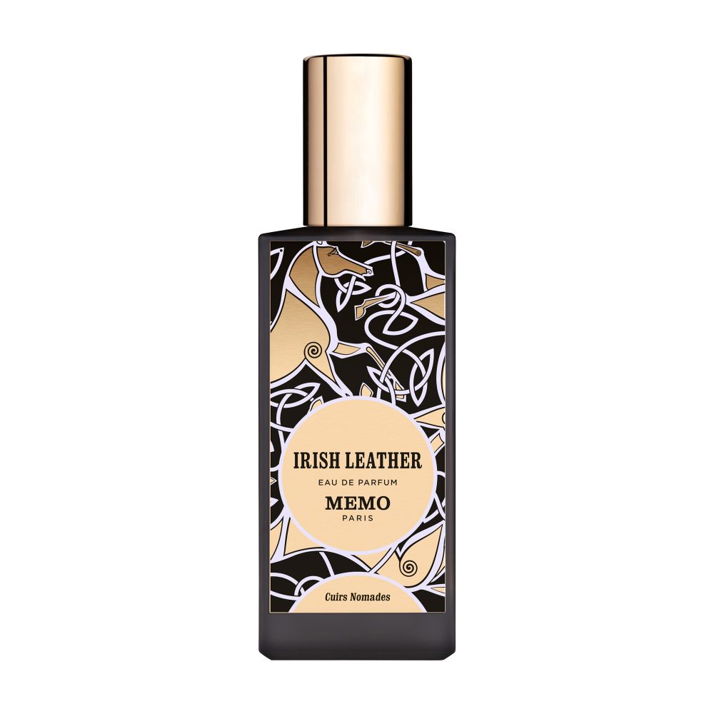 Irish Leather eau de parfum 30 ml thumbnail 5