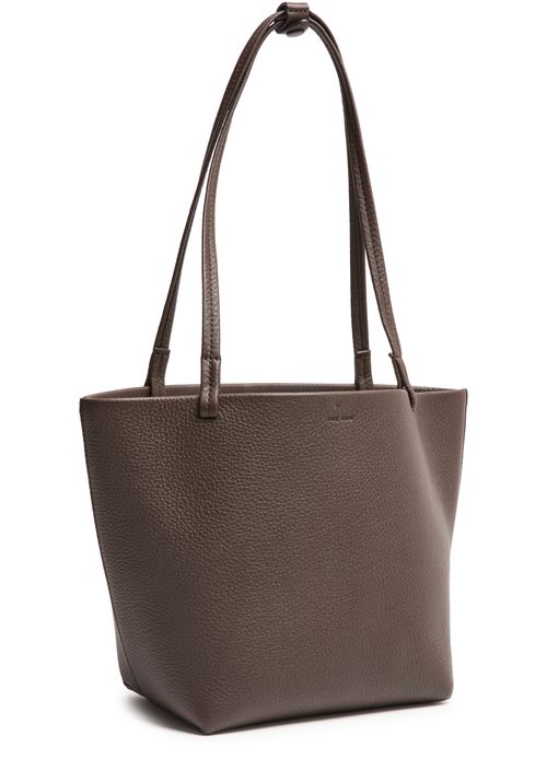 THE ROW Park Tote medium bag