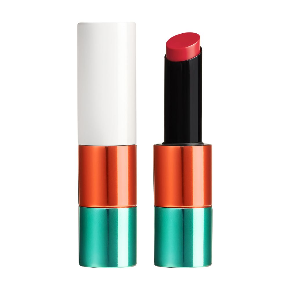 Rouge Hermès, Silky Lipstick Shine limited edition thumbnail 8