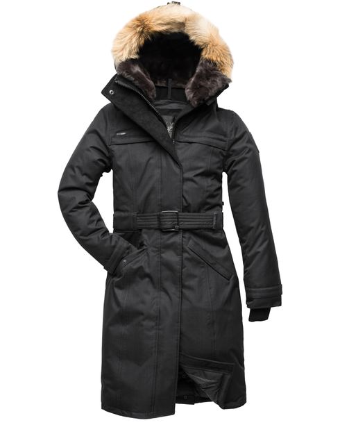 Nobis she ra sale