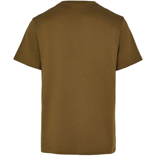 LOEWE Anagram t-shirt