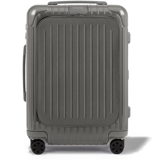 RIMOWA Essential Sleeve Cabin luggage