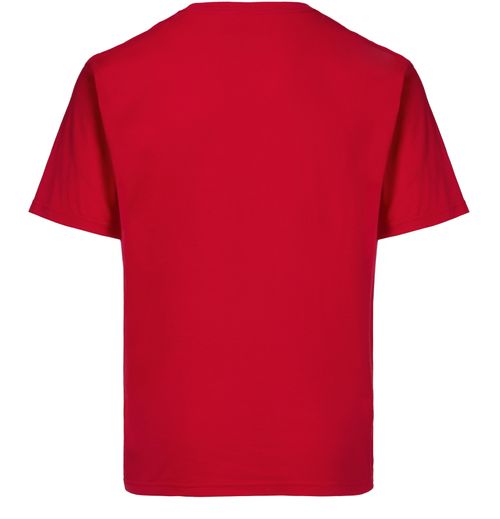 VALENTINO GARAVANI Short-sleeved t-shirt