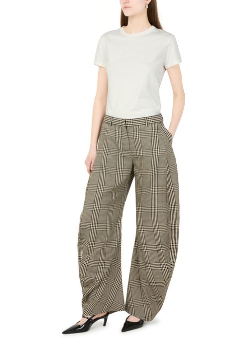 ACNE STUDIOS T-Shirt