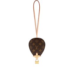 Fancy accessories LOUIS VUITTON Women's | 24S