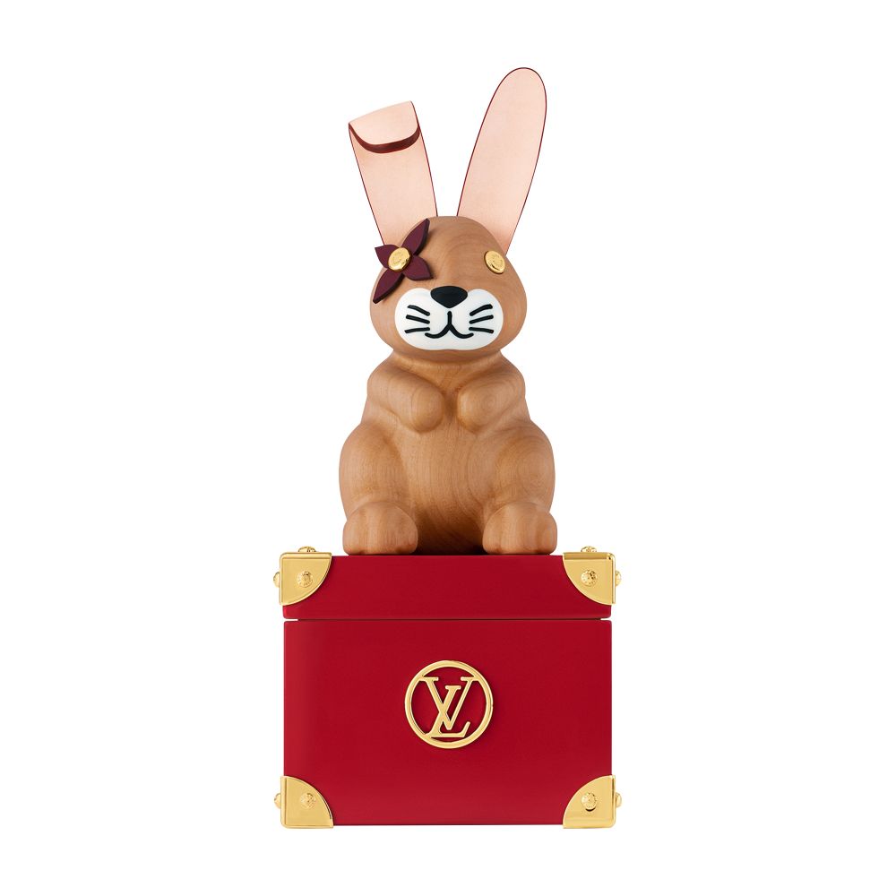 Rabbit Box thumbnail 7