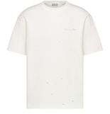【24SS/大人気！】Dior★Christian Dior Couture Tシャツ 24SS/大人気！】Dior☆Christian Dior Couture Tシャツ (Dior/T
