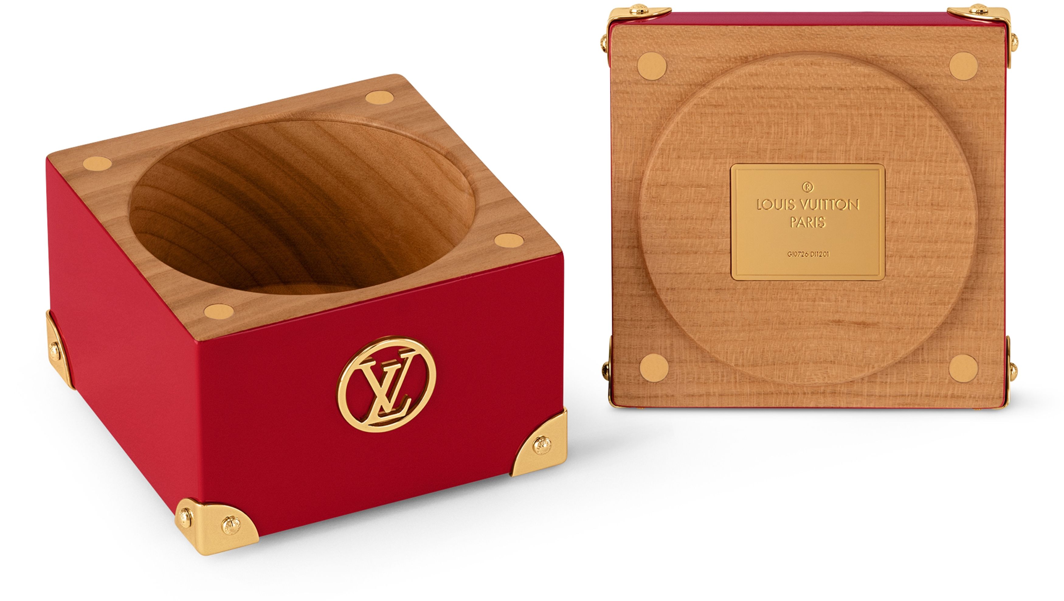Rabbit Box thumbnail 5