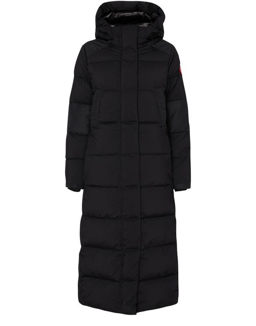 CANADA GOOSE Parka Alliston