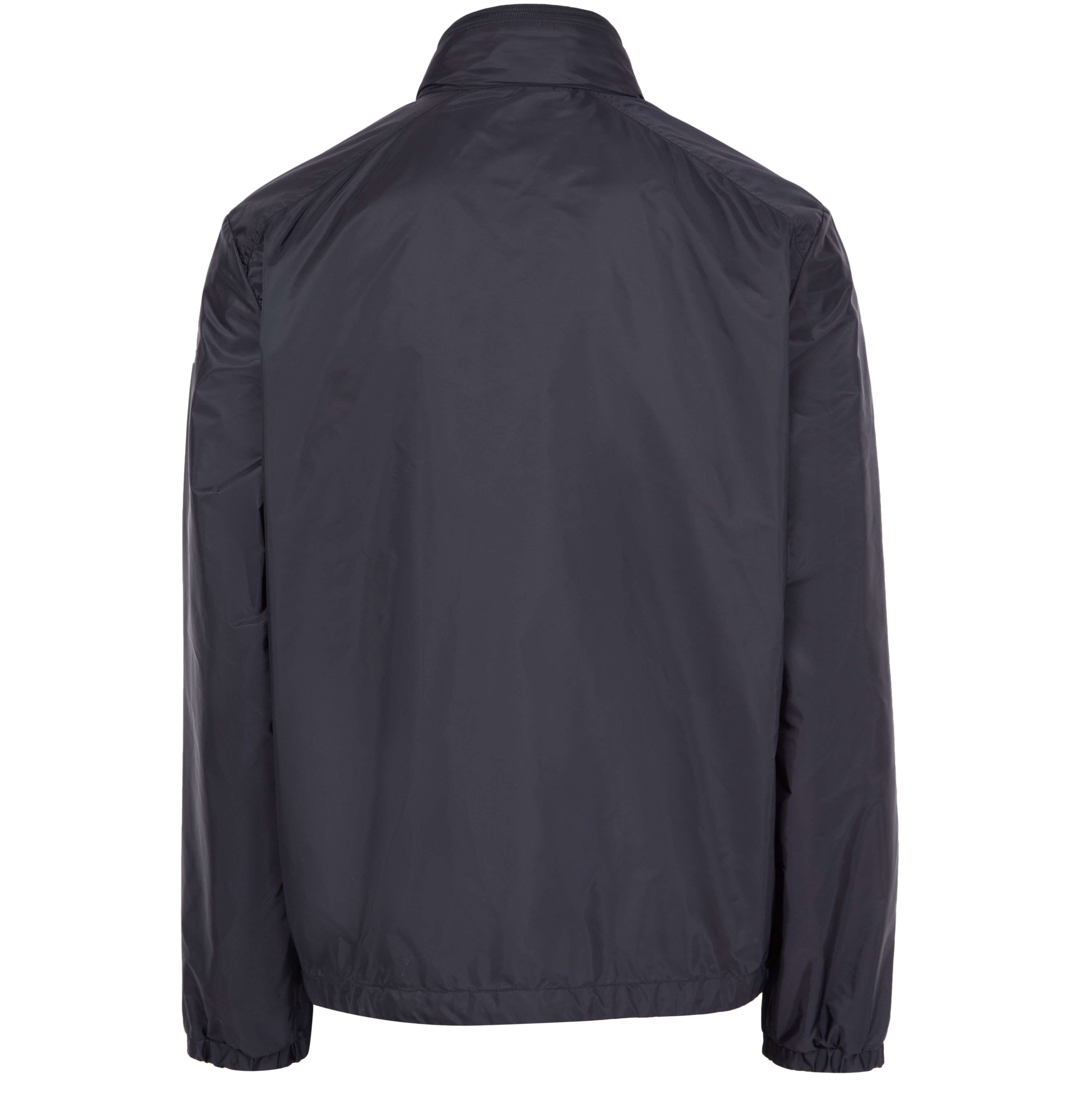 Montriond jacket thumbnail 3