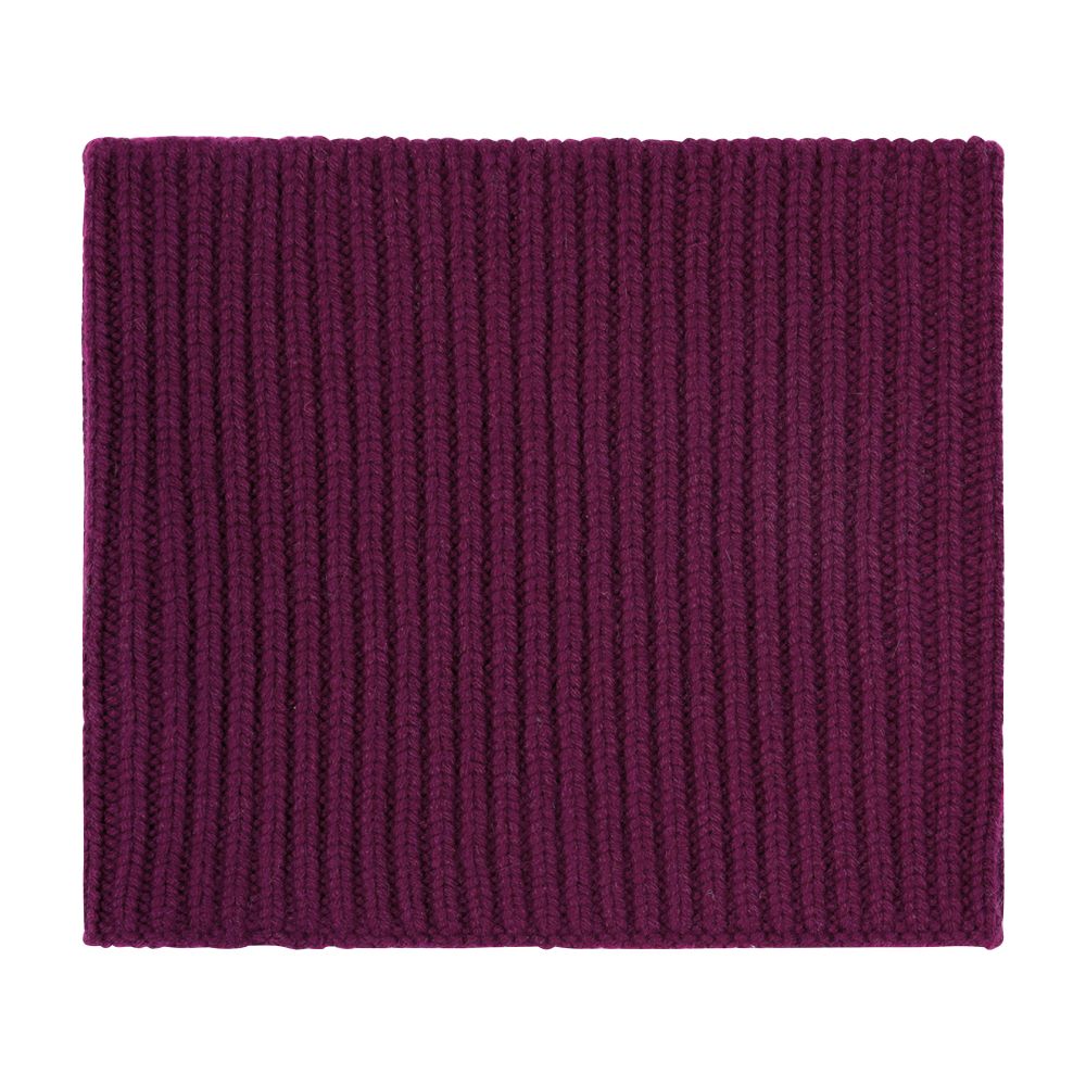 Neck gaiter thumbnail 4