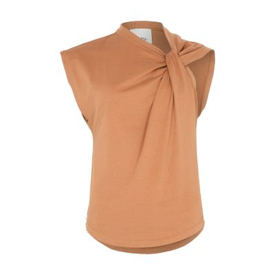 Isabel Marant Nayda T-shirt