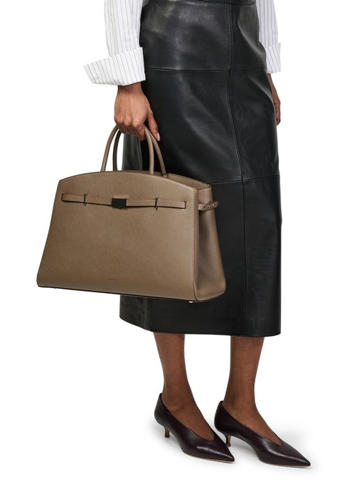 DEMELLIER Hudson 手提包