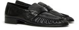 Soft loafers - THE ROW
