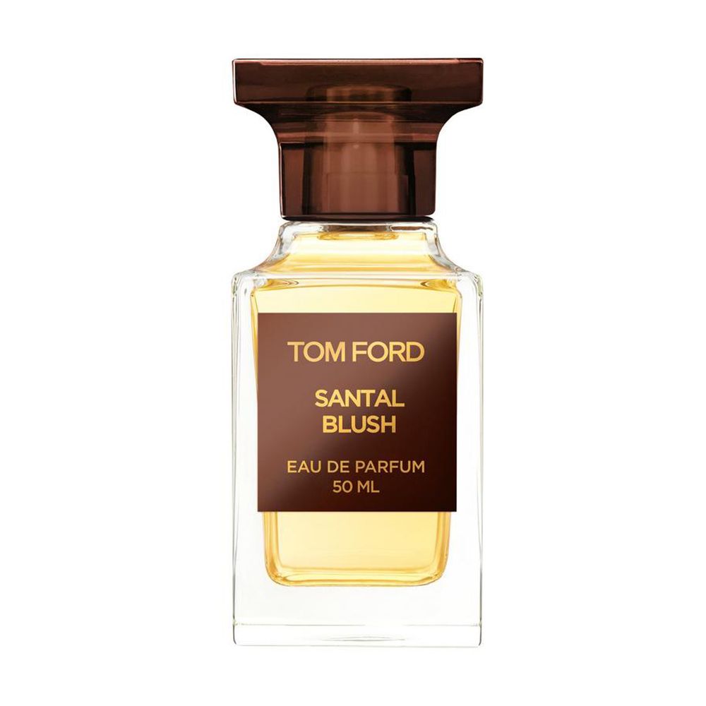 Santal Blush eau de parfum 50 ml thumbnail 3