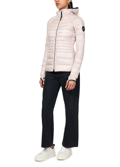 CANADA GOOSE Kapuzenpullover HyBridge® Lite