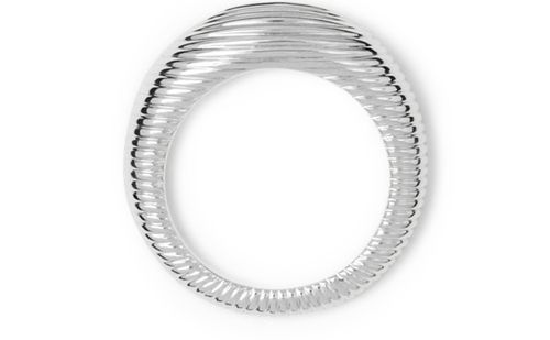 LIE STUDIO Audrey ring