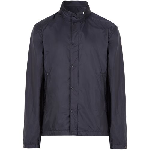 MONCLER Veste Montriond