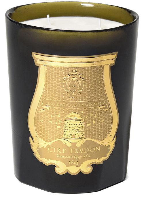 TRUDON Scented Candle Cyrnos 800 g