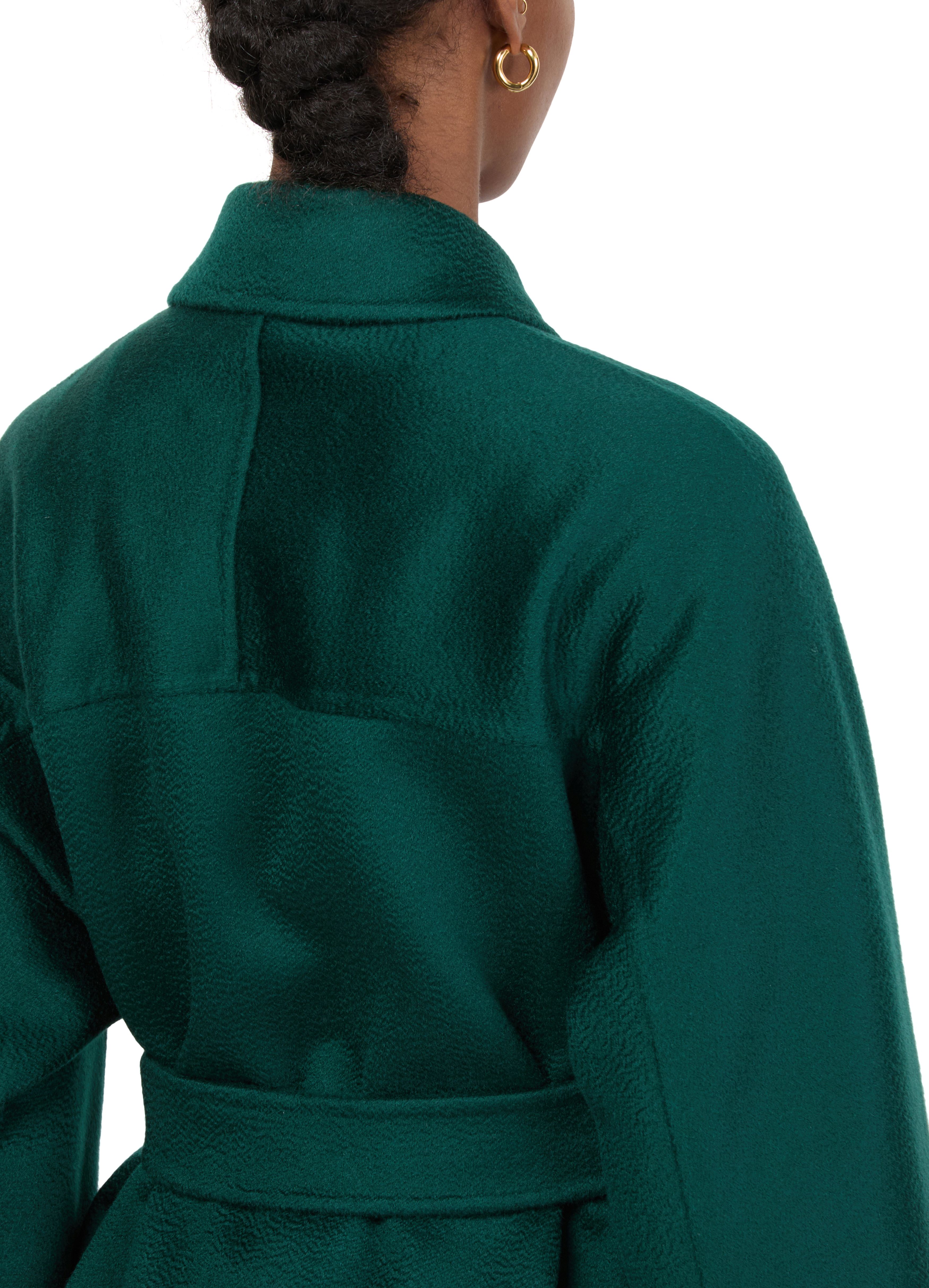 Lembi coat thumbnail 5