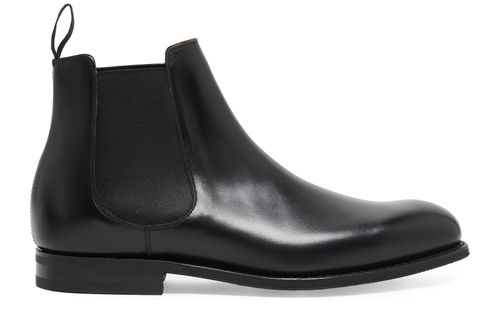 CHURCH'S Amberley R ankle boots