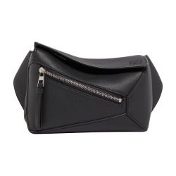 【LOEWE】SMALL PUZZLE BUMBAG Loewe - Small Puzzle bumbag | HBX - Globally Curated Fashion