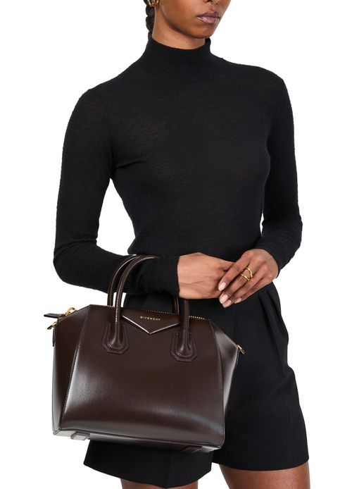 GIVENCHY Small Antigona bag
