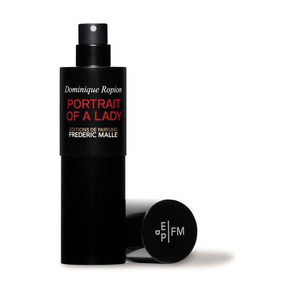 Portrait of a Lady eau de parfum 30 ml thumbnail 7
