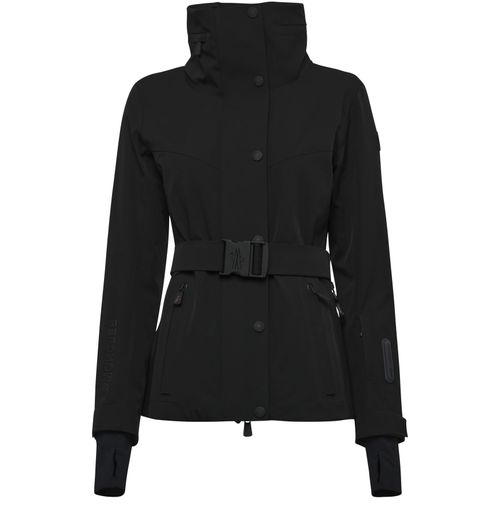 MONCLER GRENOBLE Jacke Abbaye