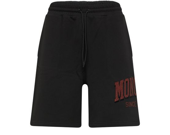 Short moncler homme 2025