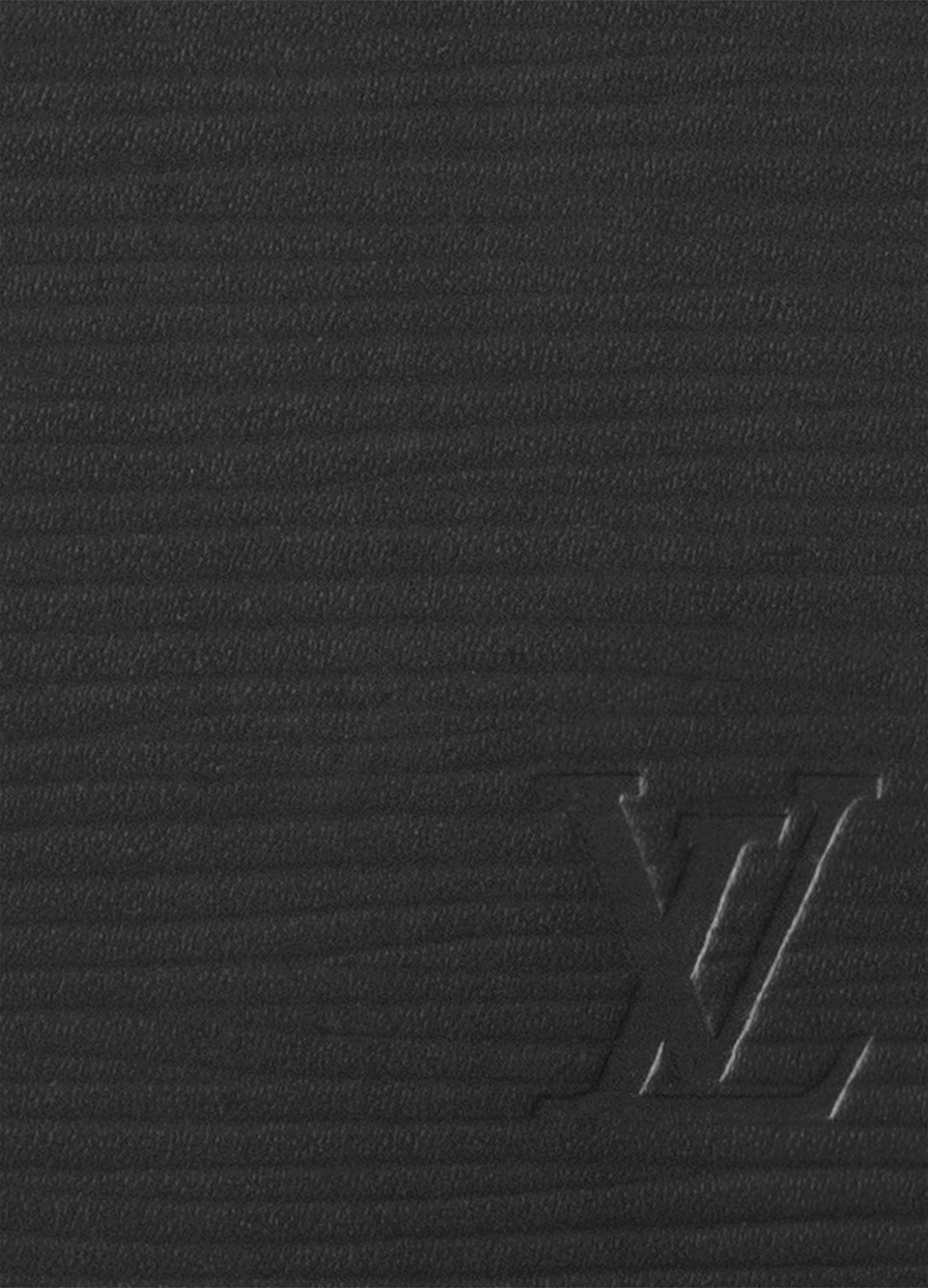 Zippy Wallet Vertical thumbnail 7