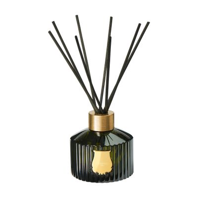 Trudon Diffuser - Gabriel - 350 ml In Green