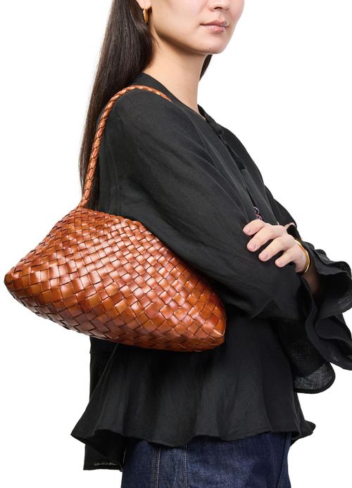 DRAGON DIFFUSION Rosanna 手提包