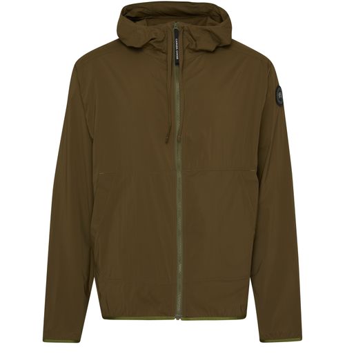CANADA GOOSE Windjacke Killarney