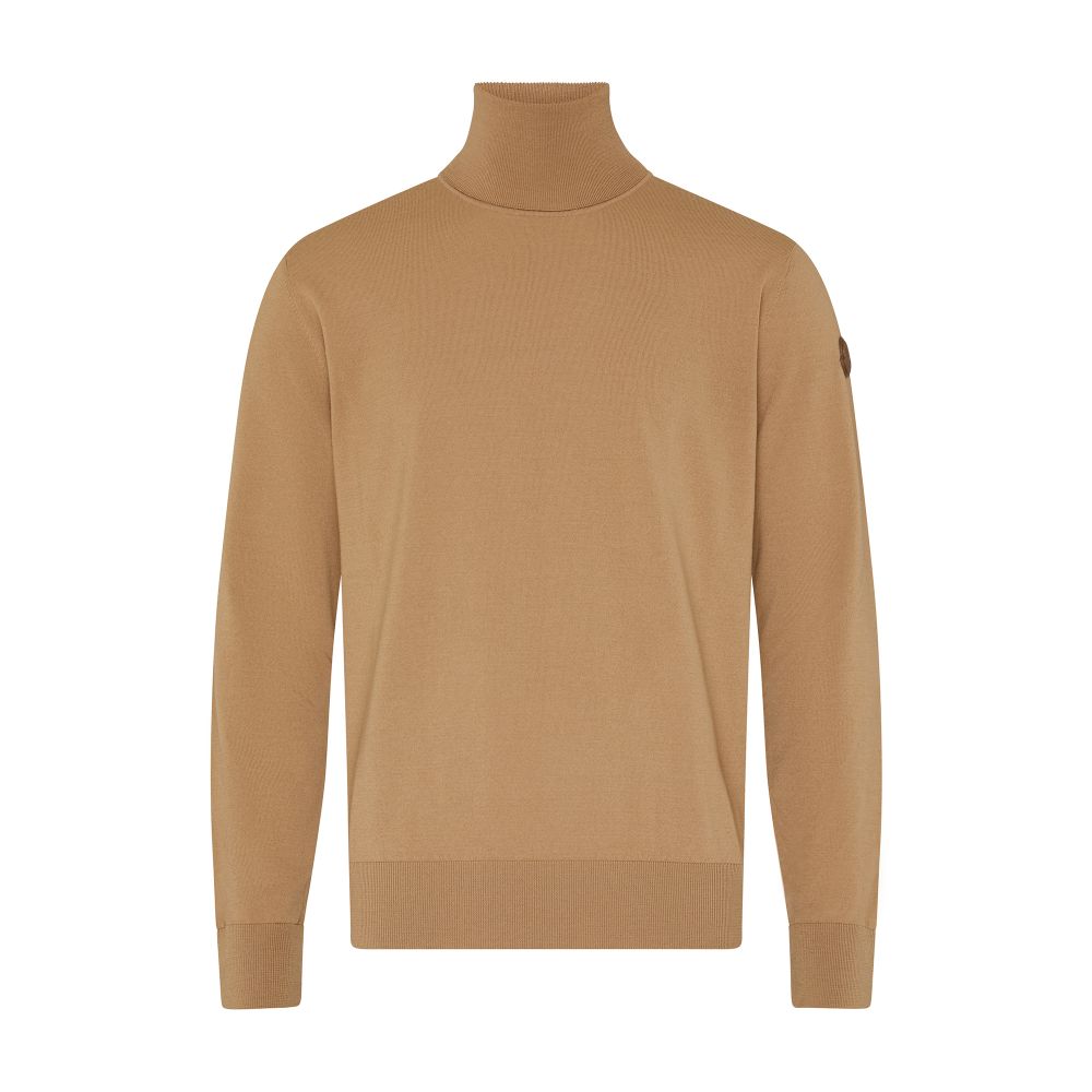 Turtleneck sweater thumbnail 7