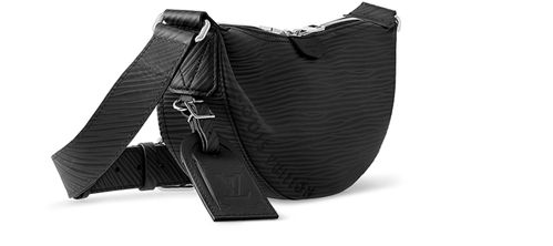 LOUIS VUITTON Hamac Bag
