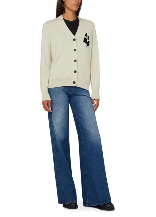 Women s Knitwear Sweatshirts Ready to wear 24S