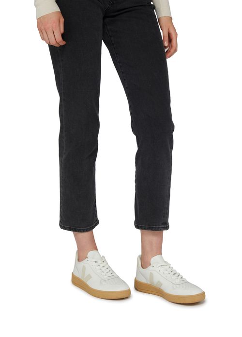 veja femme multicolore