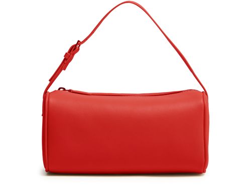 THE ROW 90'S handbag