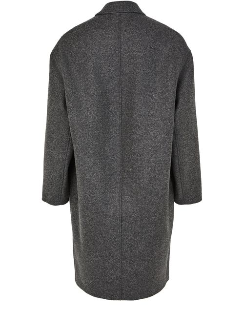 ISABEL MARANT Mantel Efegozi