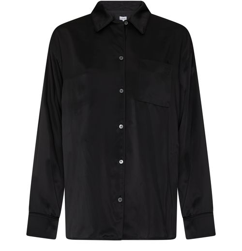 LOEWE Blouse de pyjama