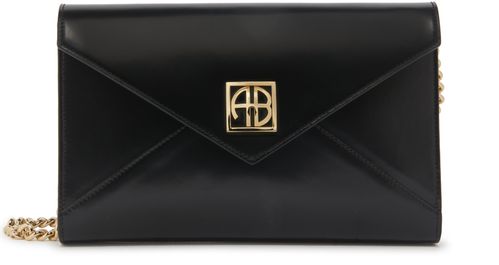 ANINE BING Clutch Elly