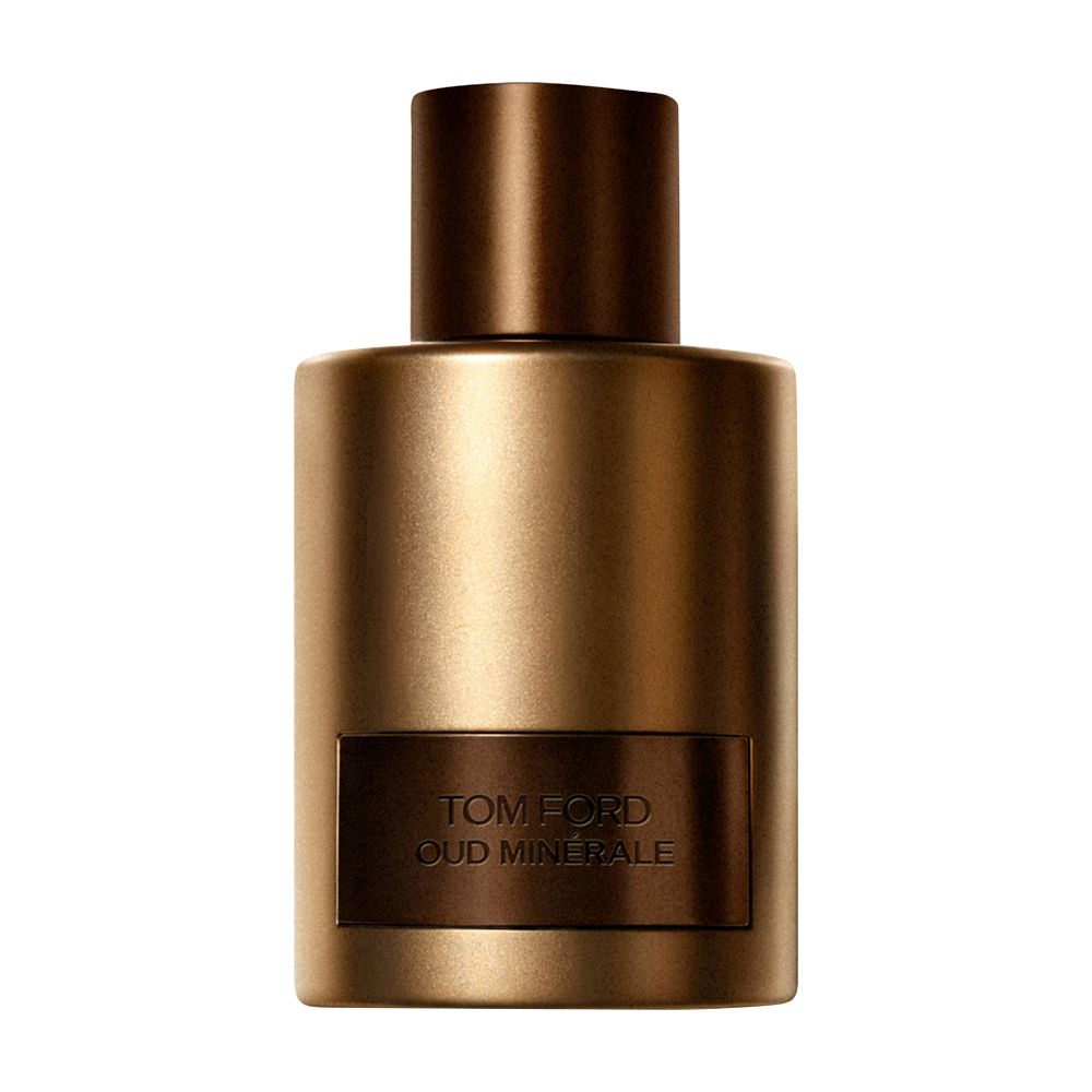 Oud Minerale eau de parfum 100 ml thumbnail 6